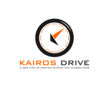 https://www.logocontest.com/public/logoimage/1612103825Kairos Drive.png